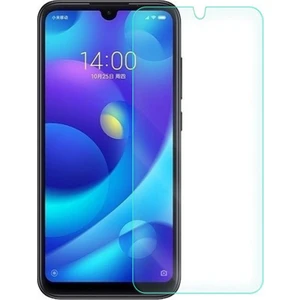 Xiaomi Mi Play Nano Ekran Koruma Filmi - Şeffaf