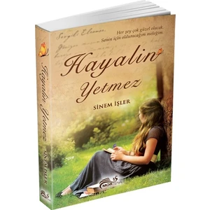 Hayalin Yetmez