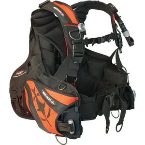 Masterlift X Air Comfort Bc