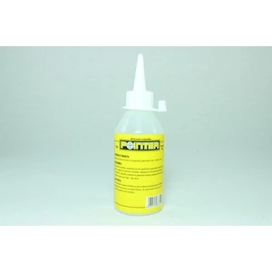 Pointer Sıvı Silikon Yapıştırıcı Soğuk Silikon 50 Ml