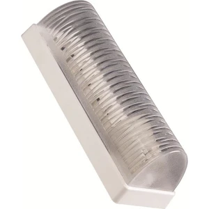 Loly Armatür Tek Duylu - Vidasız, Açılıp_Kapanır Sistem- E27