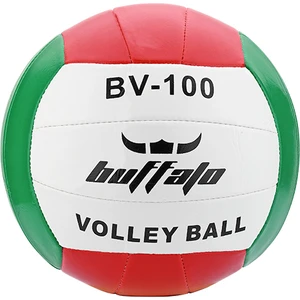Bv100 Voleybol Topu