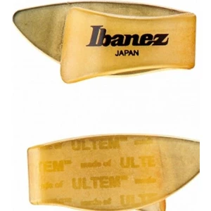 Thumb Pick Ultem - Medium - 1 Adet Başparmak Penası