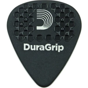 D'Addario Planet Waves Duragrip Extra Heavy (1.5Mm) - 1 Adet Pena
