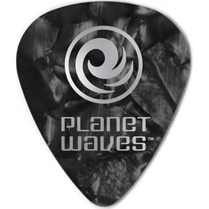 Planet Waves Classic Celluloid Set 1Cbkp4-10 - 10 Adet Pena Seti