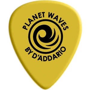 Planet Waves 1Uct7-1 Cortex Picks 1 Adet Extra-Heavy Pena