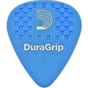 D'Addario Planet Waves Duragrip Medium/Heavy (1.0Mm) - 1 Adet Pena