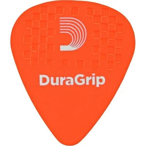 D'Addario Planet Waves Duragrip Light (.60Mm) - 1 Adet Pena