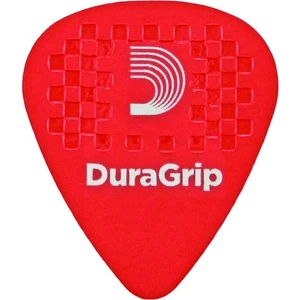 D'Addario Planet Waves Duragrip Super Light (.50Mm) - 1 Adet Pena
