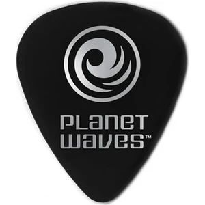 Planet Waves Classic Celluloid Set Extra Heavy - 1Cbk7-10 - 10 Adet Pena Seti