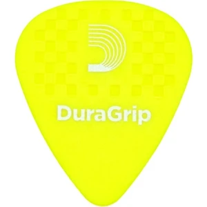 D'Addario Planet Waves Duragrip Light/Medium (.70Mm) - 1 Adet Pena