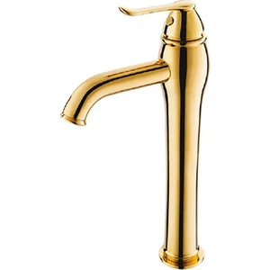 Gpd Tauro Çanak Tipi Lavabo