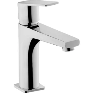 Azure Lavabo Bataryası