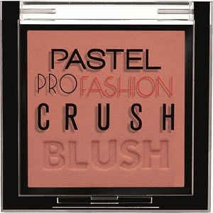 Profashıon Crush Allık No:306