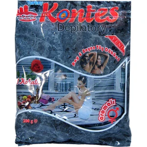 Hamam Otu 200 gr