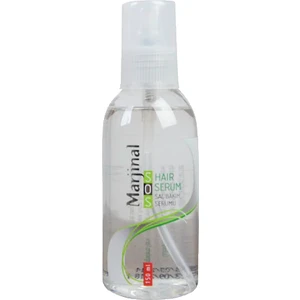 S.O.S Saç Bakım Serumu 150 ml