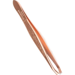 Bronz Dar Ağız Cımbız -055
