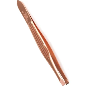 Bronz Genis Ağız Cımbız -056