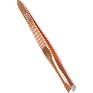 Bronz Yan Ağız Cımbız -057