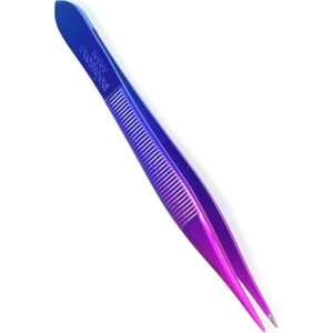 Ombre Batık Cımbızı-053