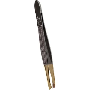 Yan Ağızlı Nanoteknoloji Cımbız  -  Nascımbız048