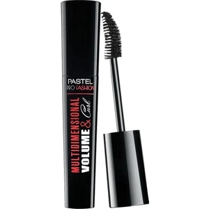 Multıdımensıonal Volume Carl Mascara+Kalem Hediyeli