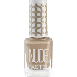 Nude Oje No:766 Sand Beıge
