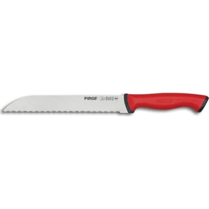 34024 / Duo Ekmek Bıçağı Pro 17,5 cm / 24 x 175 x 1,5 mm