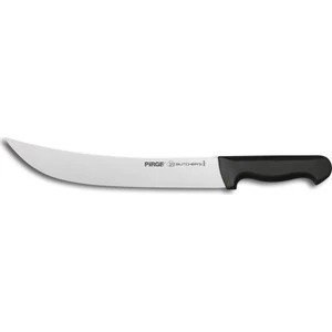Butcher's Biftek Bıçağı 30 cm