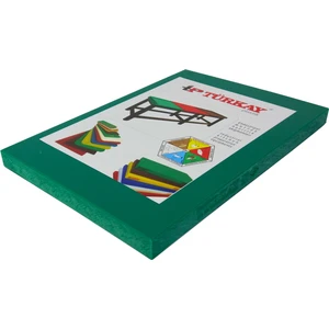 Polietilen Kesme Tahtası 40 x 60 x 2 cm