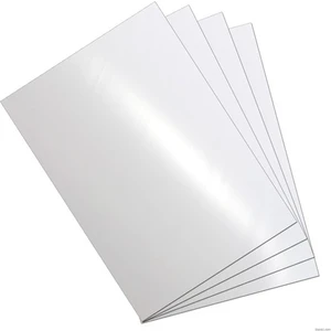 Dijital Kuşe Kağıdı 170Gr 250Li