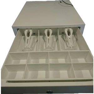 Mt Orta Boy Nakit Çekmecesi