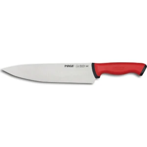 Duo Şef Bıçağı 23 Cm