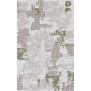 Padişah Halı Anadolu AD028 064