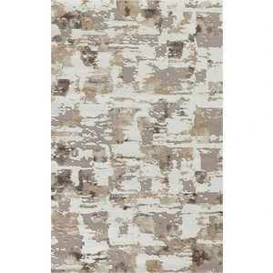 Padişah Halı Şato ST028 060