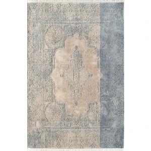 Royal Halı Çınar CN11A