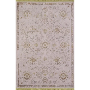 Royal Halı Üsküdar US03J