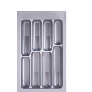 Çekmece İçi Kaşıklık 30 x 49 x 2.2 mm Yeni Model