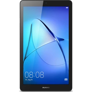 MediaPad T3 16GB 7" IPS Tablet Gri