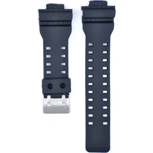 Ztd Strap Casio G-Shock Gr8900A-1 Silikon Saat Kordonu