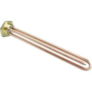 Çay Kazanı Rezistans