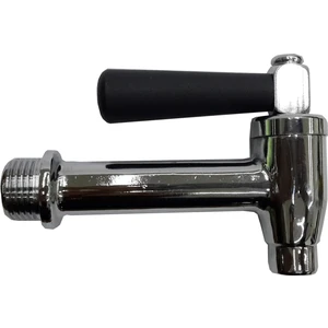 Çay Kazanı Musluğu