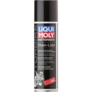 Liqui Moly Zincir Yağlayıcı Sprey 250 ml