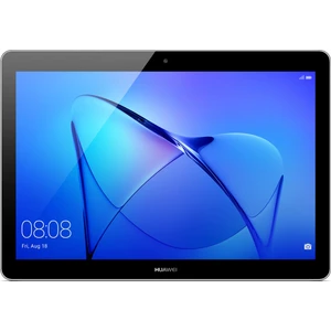 MediaPad T3 16GB 10" IPS Tablet Gri