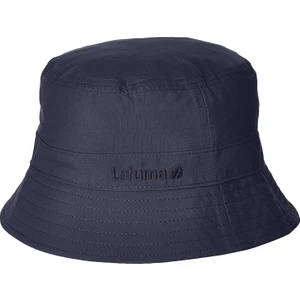 Lafuma Jones Şapka Lfv10860