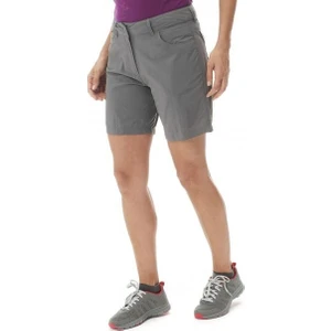 Lafuma Kadın Access Short Lfv11352 8280