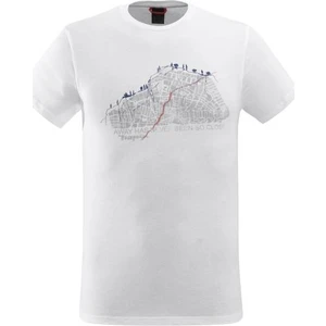 Lafuma Adventure Tshirt Lfv11327 0020