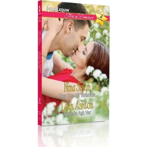 / Hep Sen Ol Yanımda - Sesinde Aşk Var