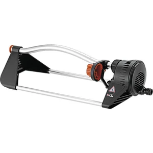 8740 Sprınk Osilatör Compact 160