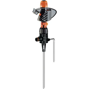 8707 Sprınk Pulsar Sistem Saplamalı